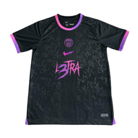 Camiseta París Saint Germain x Luar la L