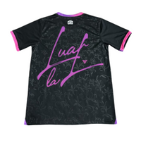 Camiseta París Saint Germain x Luar la L