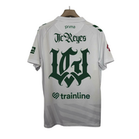 Camiseta Real Betis x JC Reyes