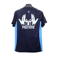 Camiseta Jul x Marsella