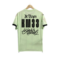 Camiseta JC Reyes x Portugal