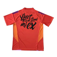Camiseta Argentina x Khea