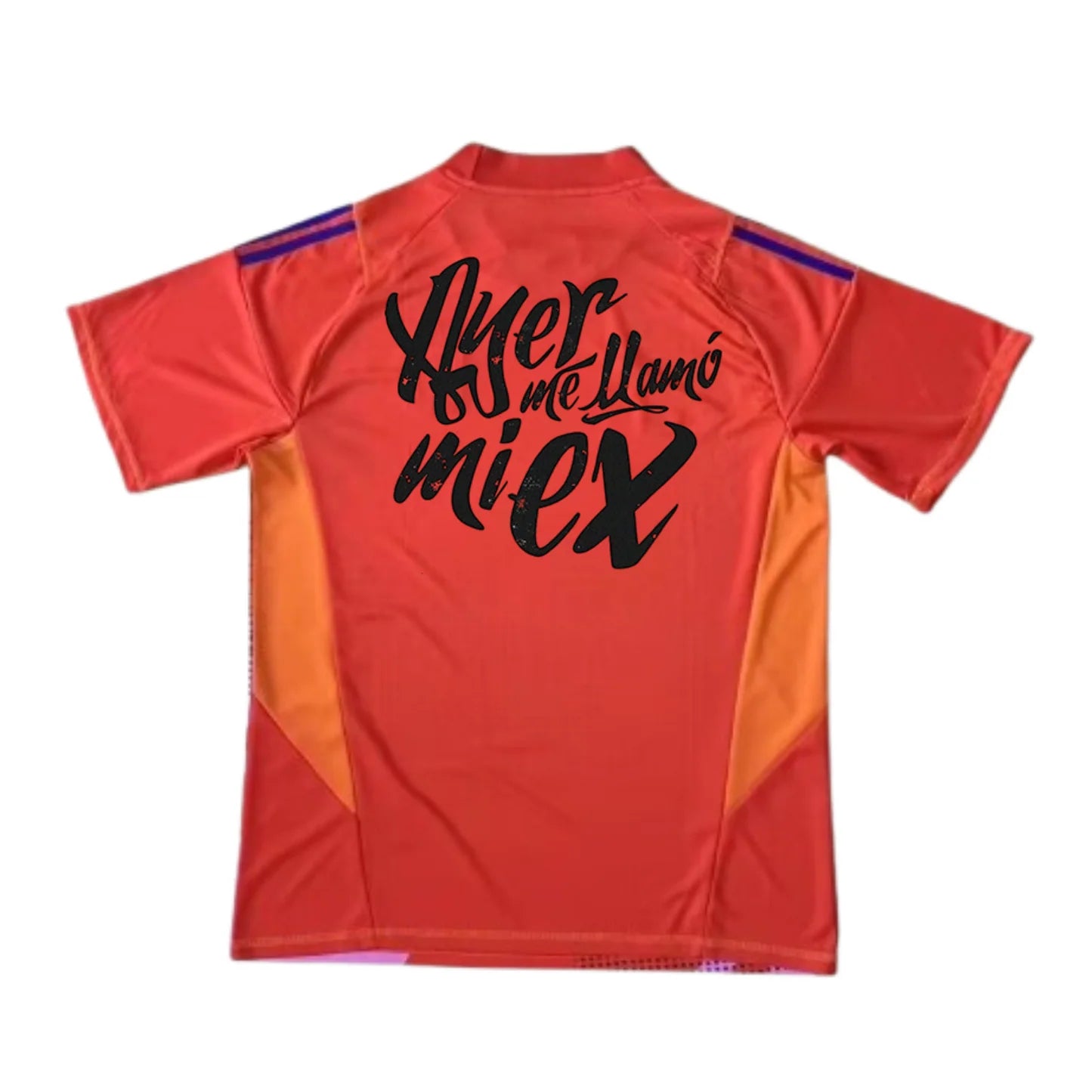 Camiseta Khea x Argentina