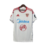 Camiseta SFDK x Sevilla