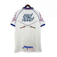 Camiseta Japón x Eladio Carrion