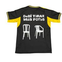 Camiseta Real Madrid CF x Bad Bunny