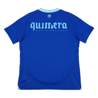 Camiseta Maria Becerra x Argentina