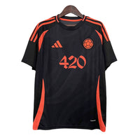 Camiseta Pirlo x Colombia