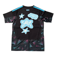 Camiseta Emilia x Argentina