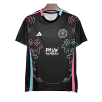 Camiseta Inter de Miami x Rauw Alejandro