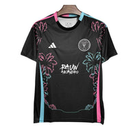 Camiseta Rauw Alejandro x Inter de Miami