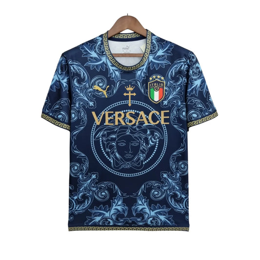 Camiseta Almighty x Italia