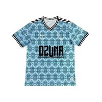 Camiseta Ozuna x Sunderland