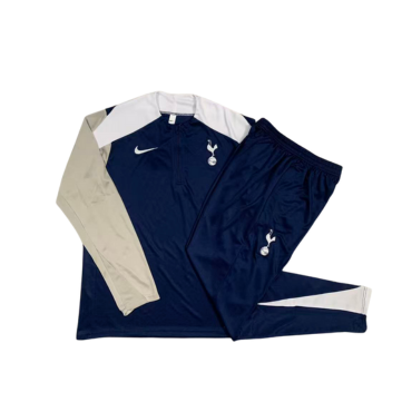 Conjunto chándal Tottenham