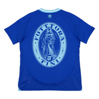 Camiseta  Tini x Argentina