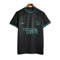Camiseta Beny Jr x Brasil