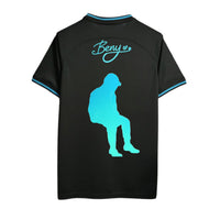 Camiseta Beny Jr x Brasil