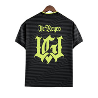 Camiseta Real Madrid x JC Reyes