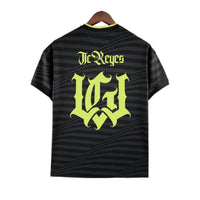 Camiseta JC Reyes x Real Madrid