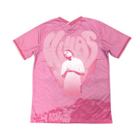 Camiseta Yapi x Brasil