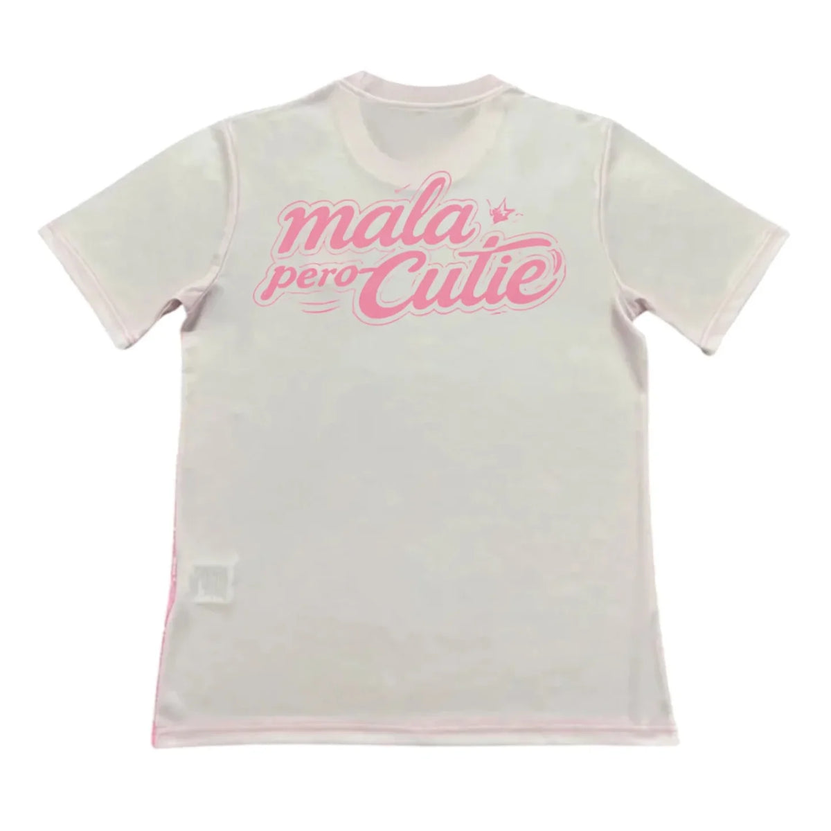 Camiseta Emilia x Brasil