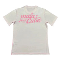 Camiseta Emilia x Brasil