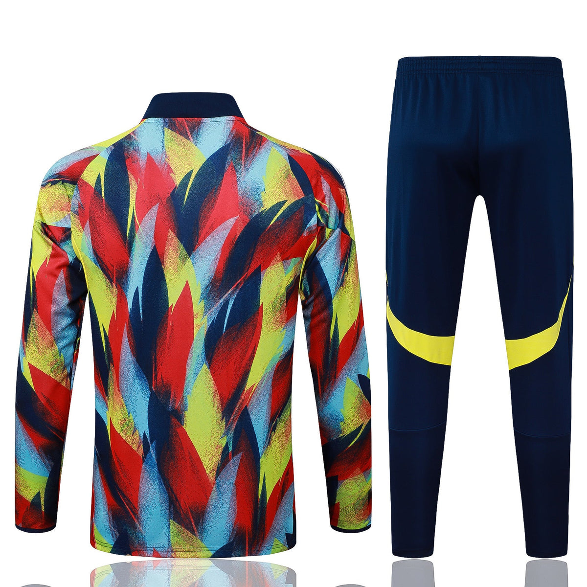 Conjunto chándal Arsenal