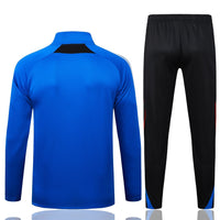 Conjunto chándal Manchester United