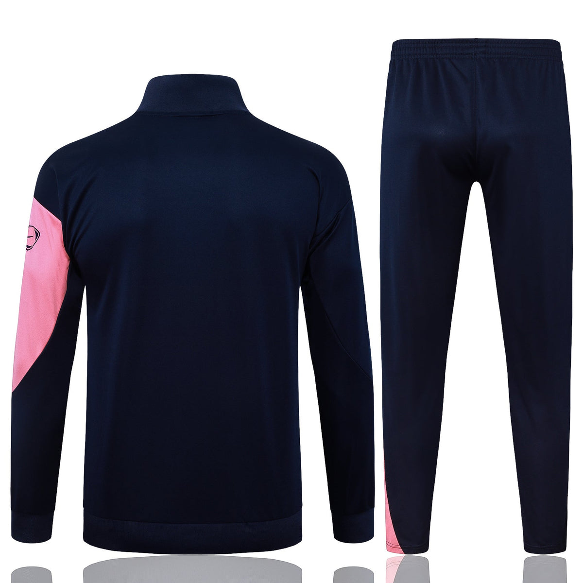 Conjunto chándal FC Barcelona