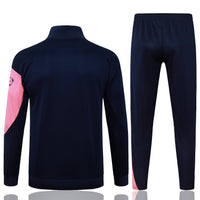 Conjunto chándal FC Barcelona