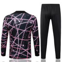 Conjunto chándal Paris Saint Germain (PSG)
