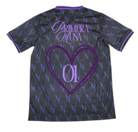 Camiseta Betis x Omar Courtz