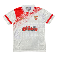Camiseta Sevilla x Los Chichos