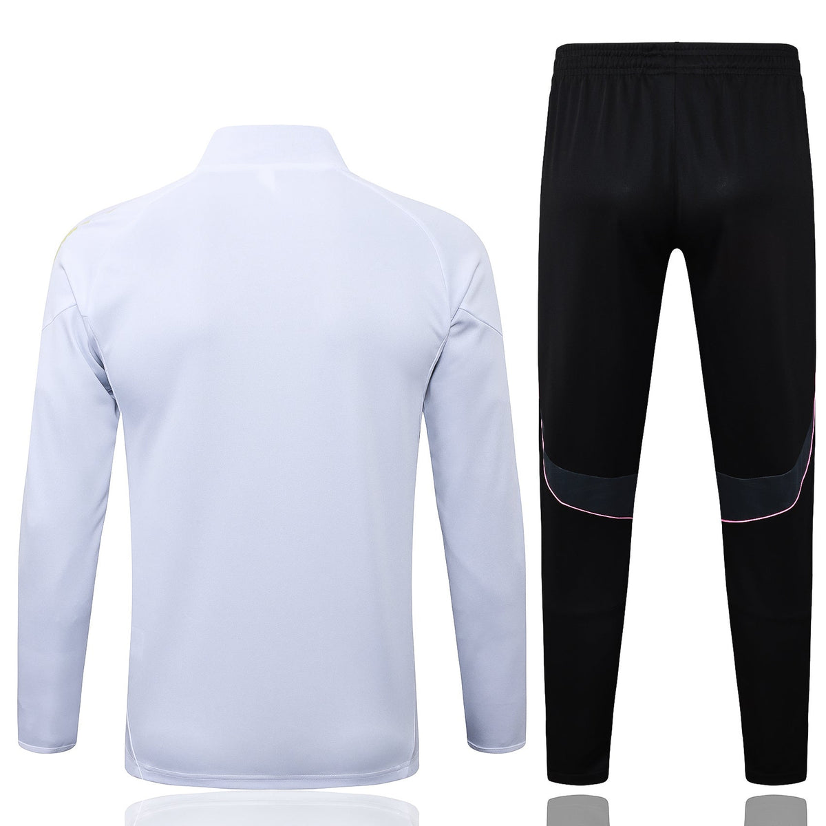 Conjunto chándal Juventus