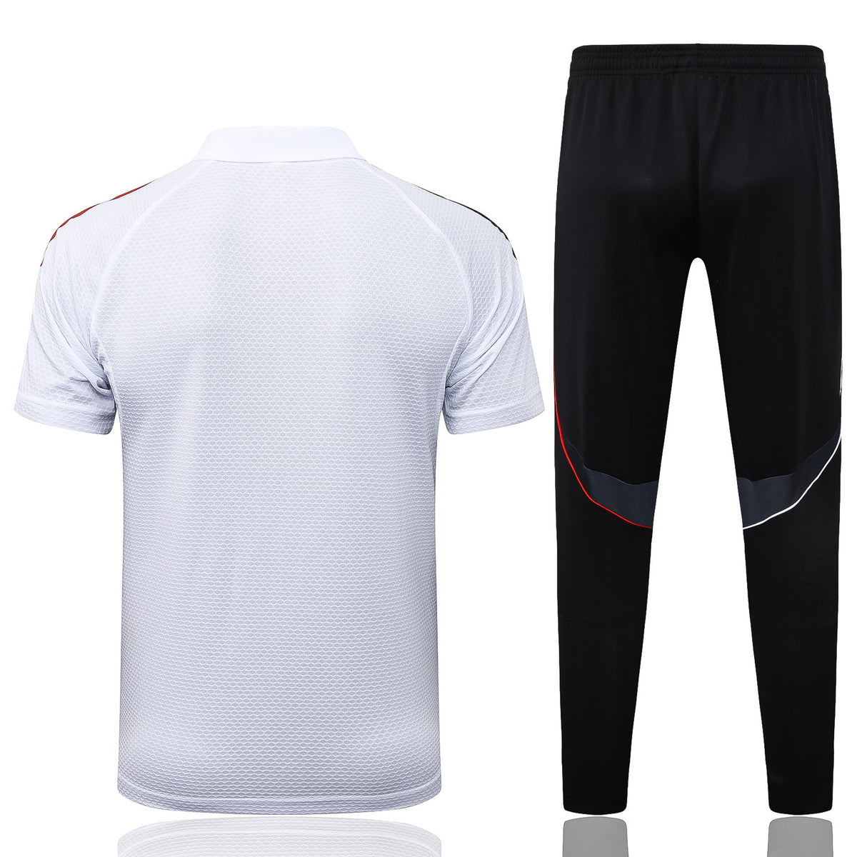 Conjunto chándal Ajax