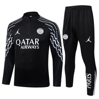 Conjunto chándal Paris Saint Germain (PSG)
