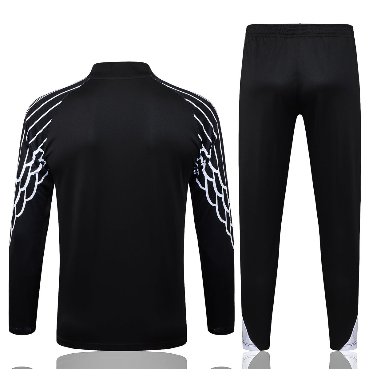 Conjunto chándal Paris Saint Germain (PSG)