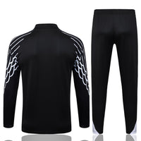 Conjunto chándal Paris Saint Germain (PSG)
