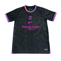 Camiseta PSG X ROA