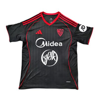 Camiseta SFDK x Sevilla